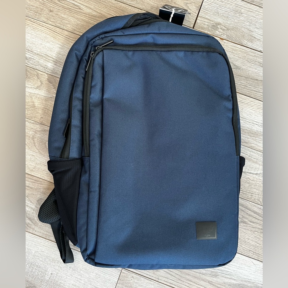 Herschel Kaslo Backpack | Tech - 30L